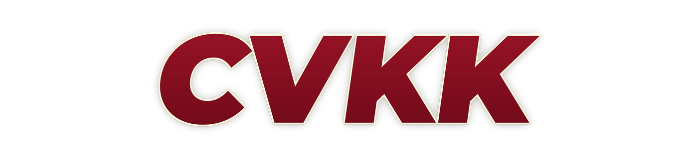 cvkk